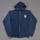 item listed by hustlinhivtg