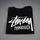 item listed by hustlinhivtg