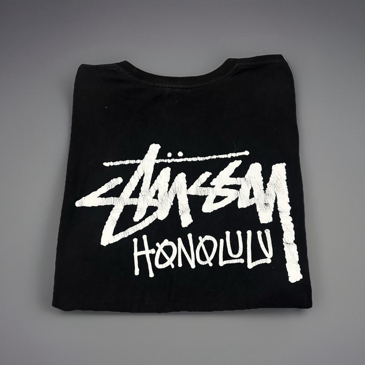 item listed by hustlinhivtg