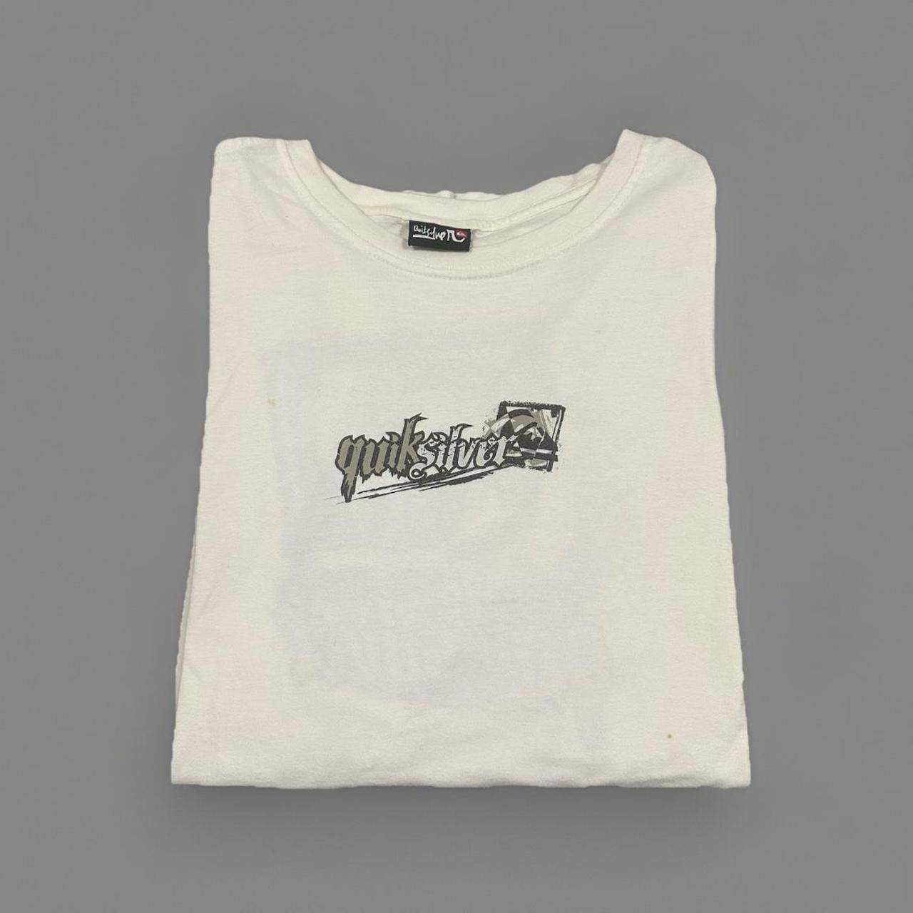 item listed by hustlinhivtg