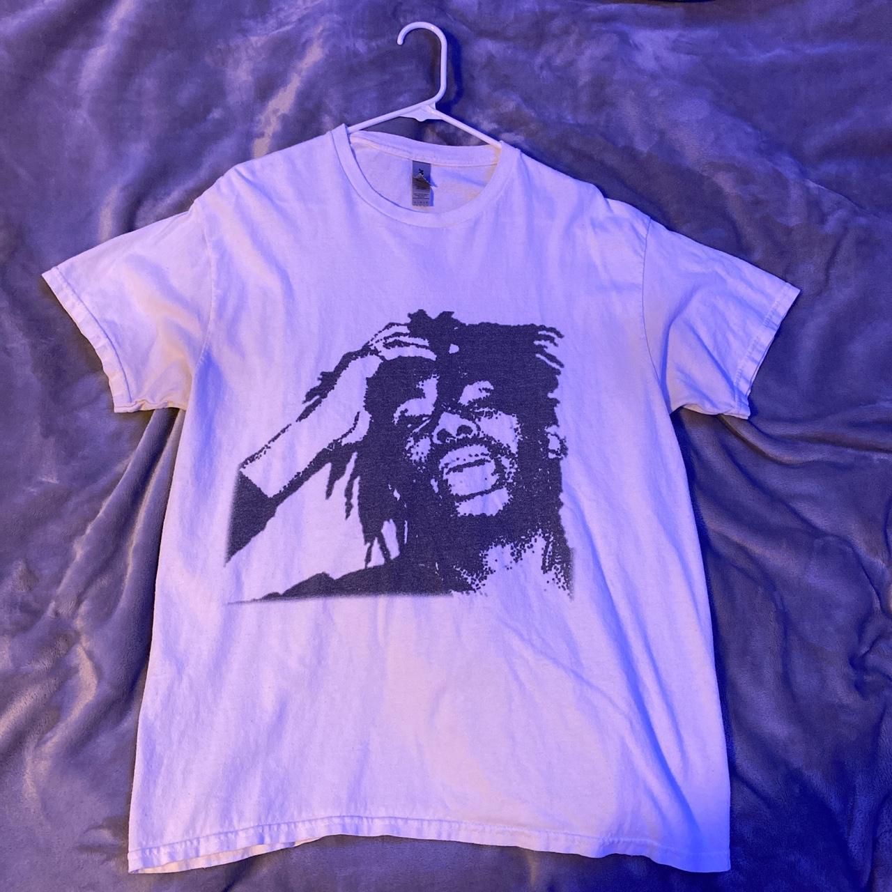item listed by envycurtis