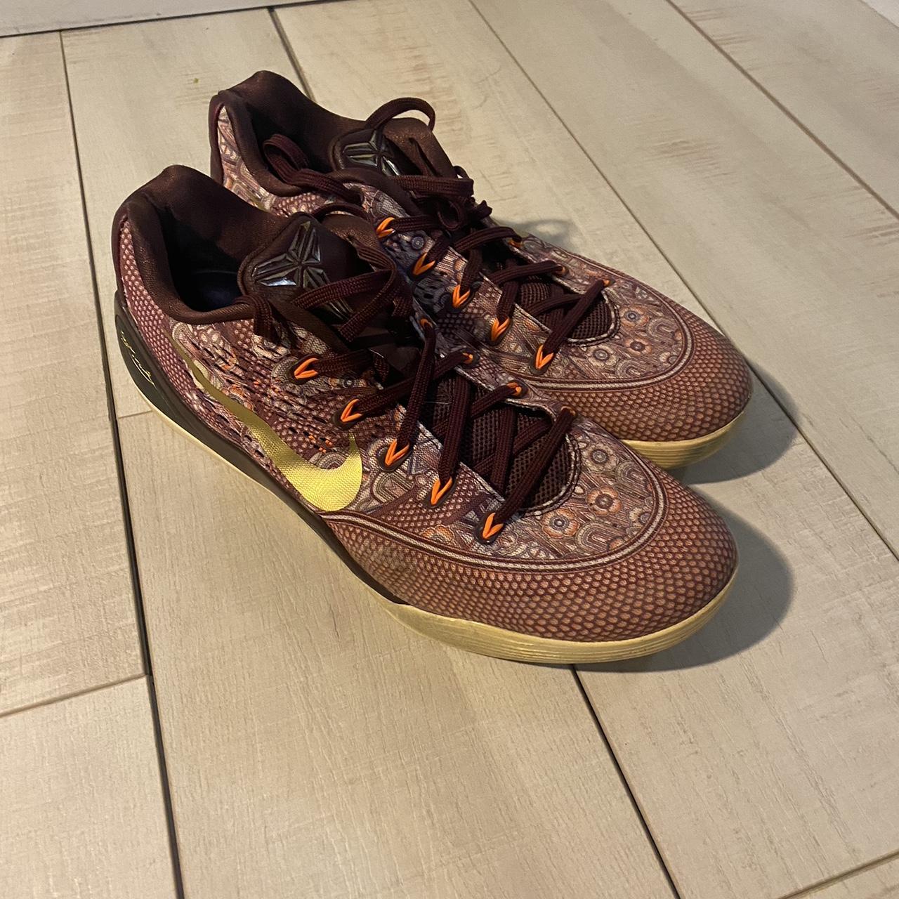 size 13 kobe
