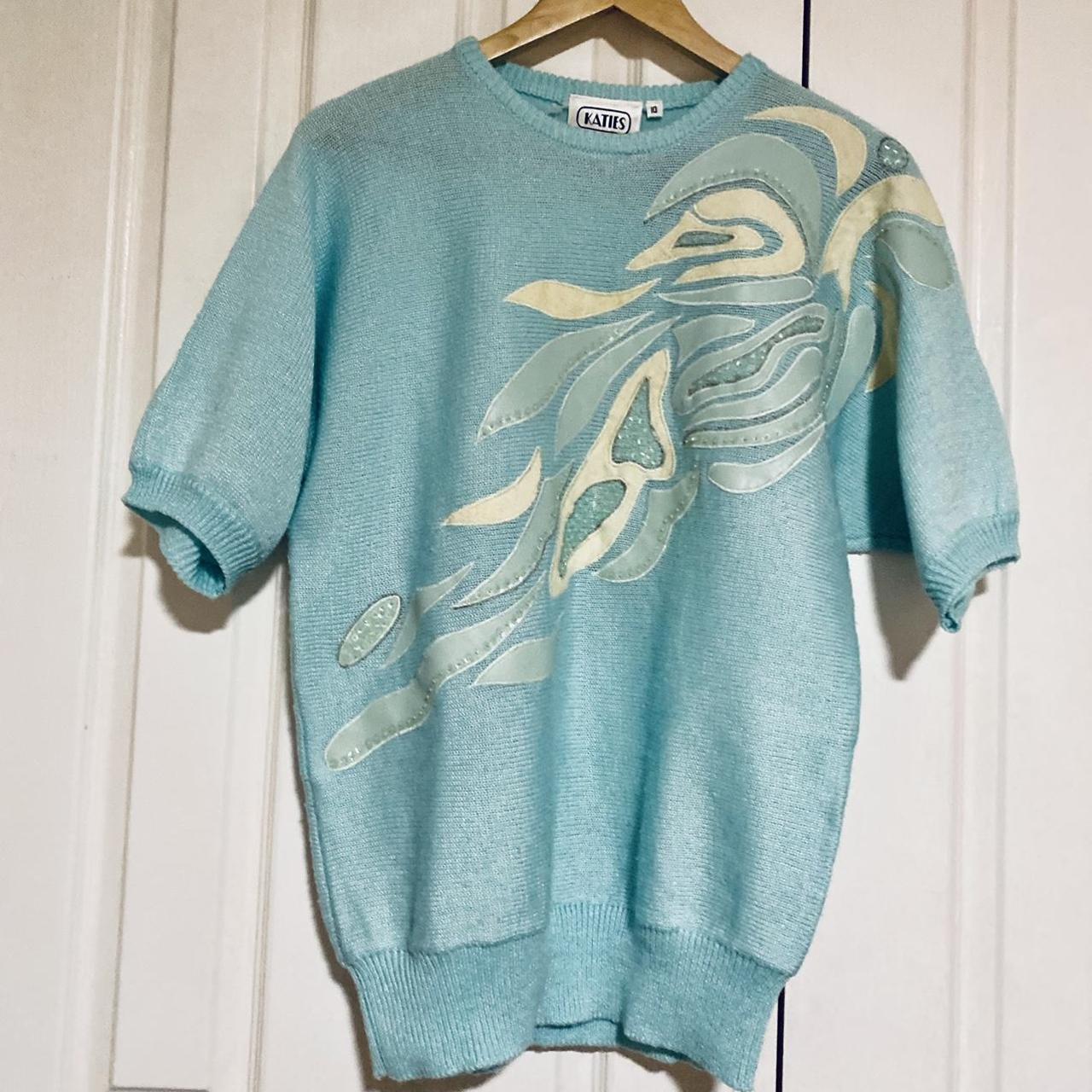 worst oscar 2025 dresses