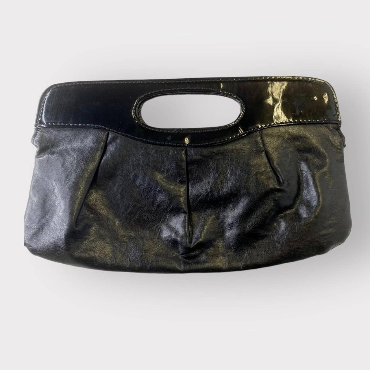 Small Crossbody Handbag for Women, Lightweight Shoulder Messenger Bag Clutch  Purse Top Handle Phone Bag - Walmart.com