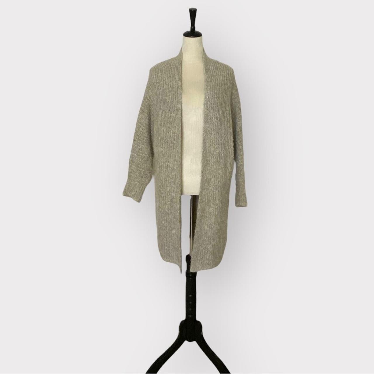 William rast cheap cardigan