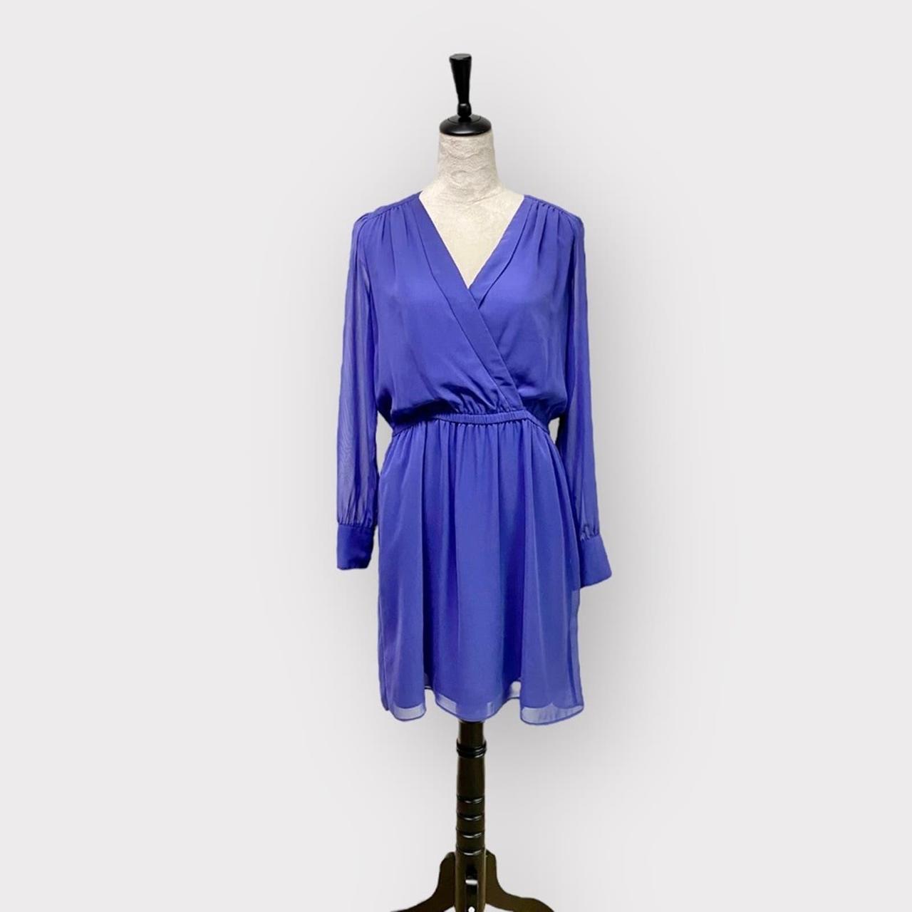 Robe bcbgeneration discount