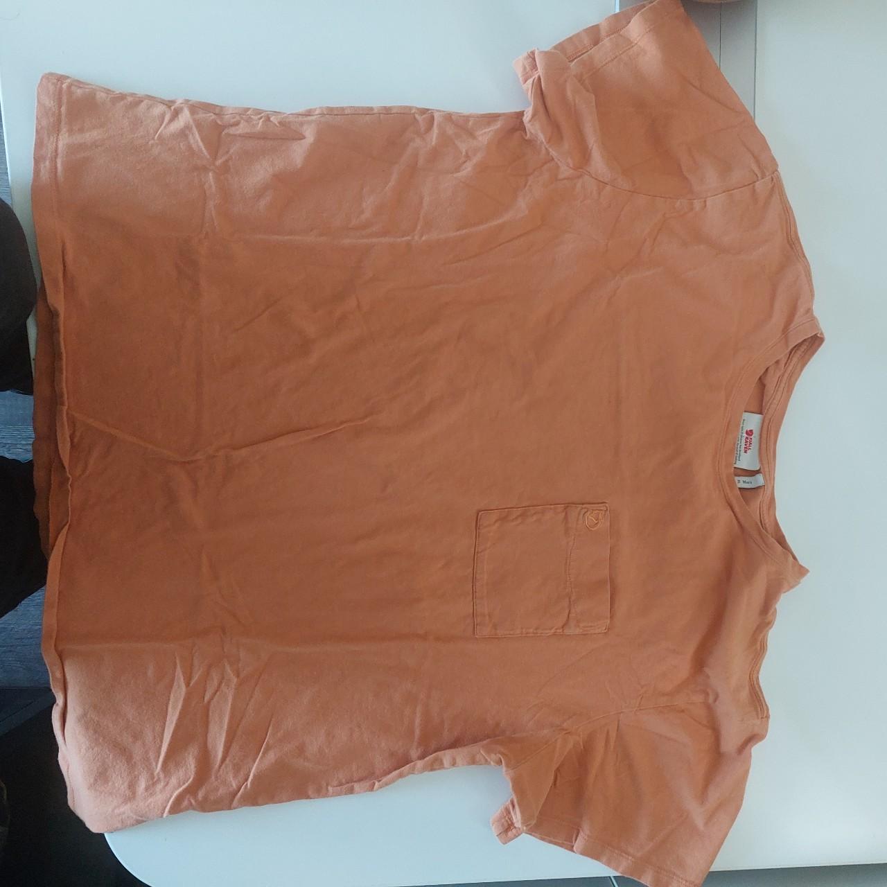 item listed by damianmsc26