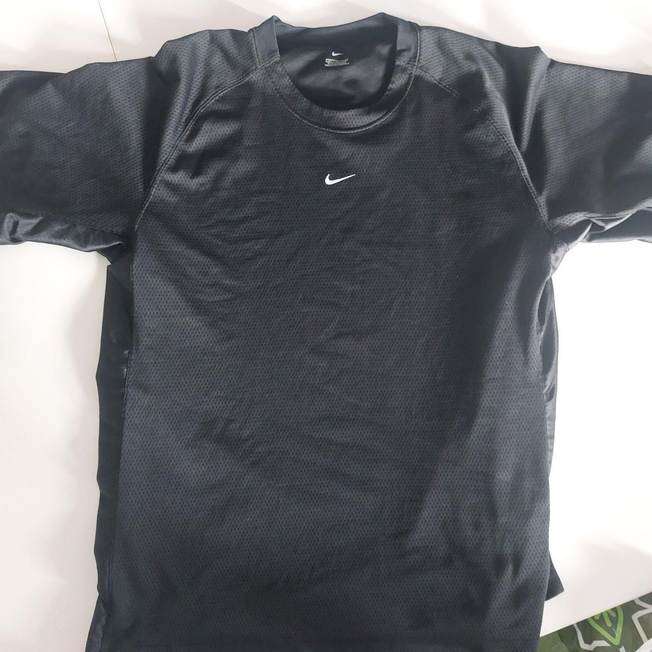 item listed by damianmsc26
