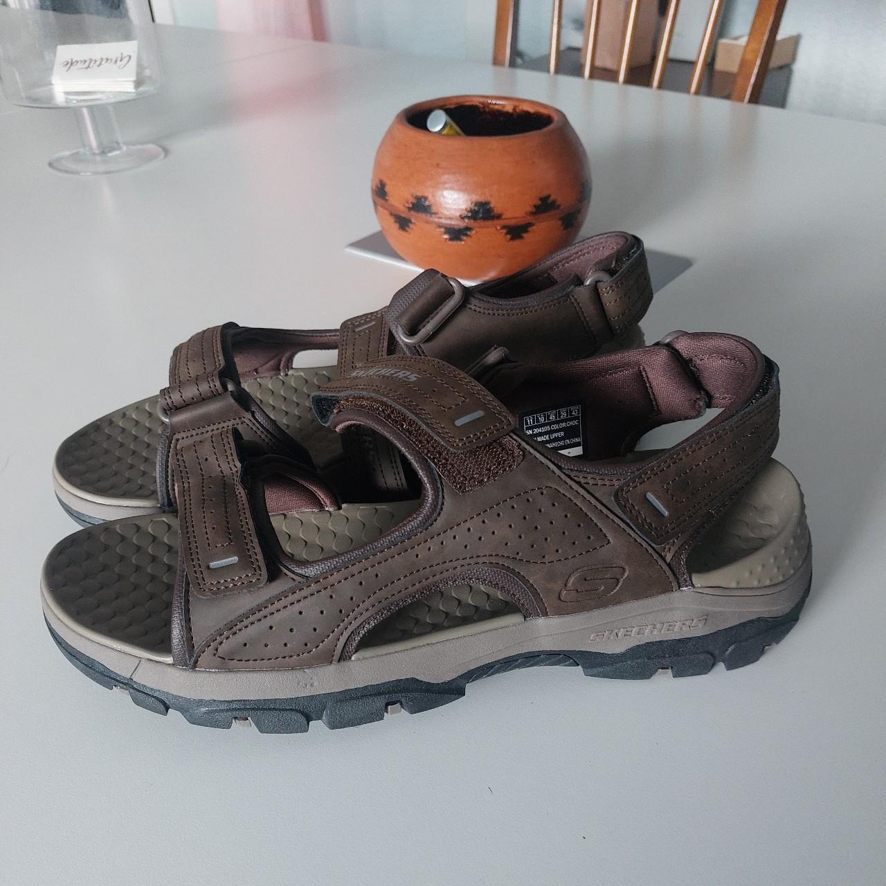 item listed by damianmsc26