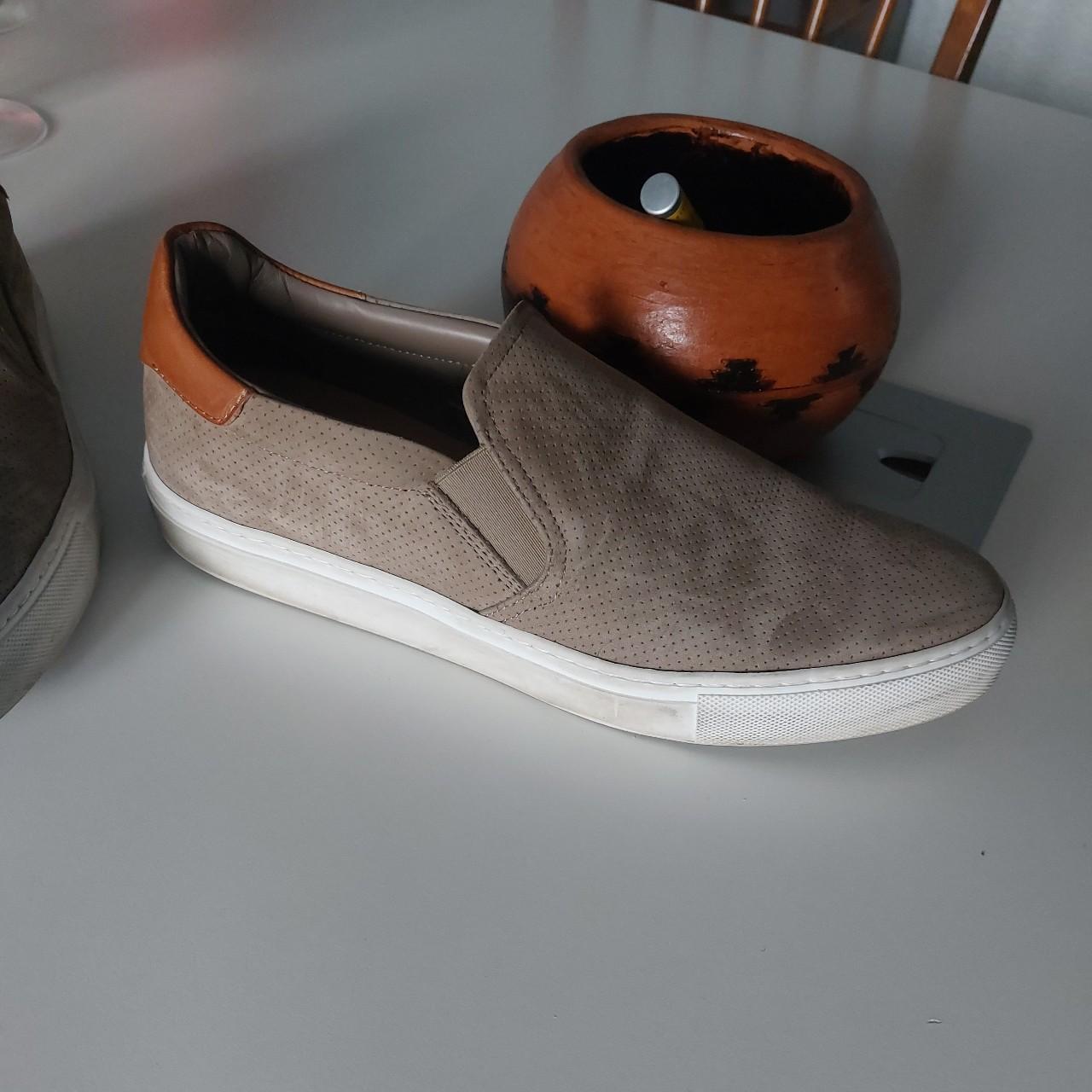 item listed by damianmsc26
