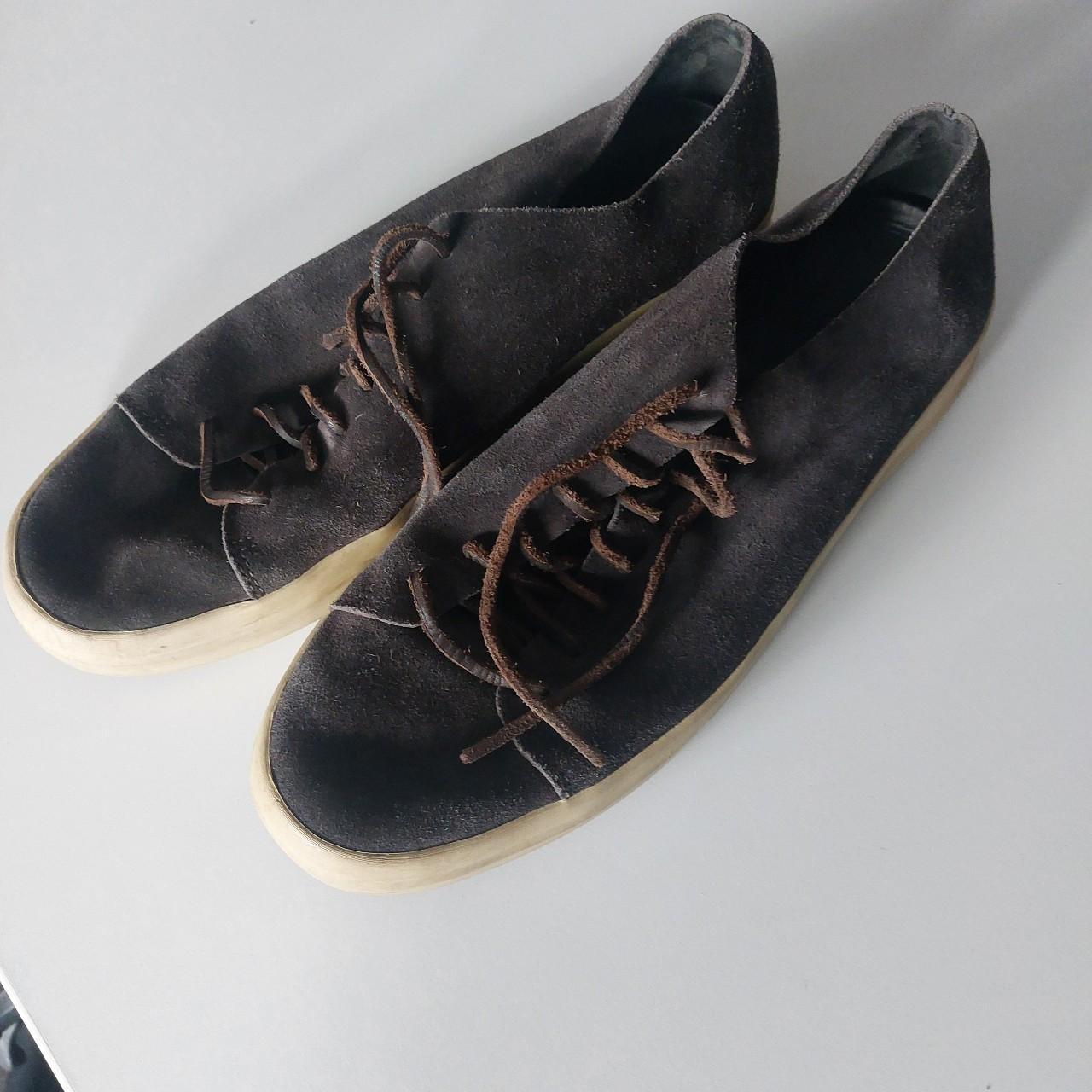 item listed by damianmsc26