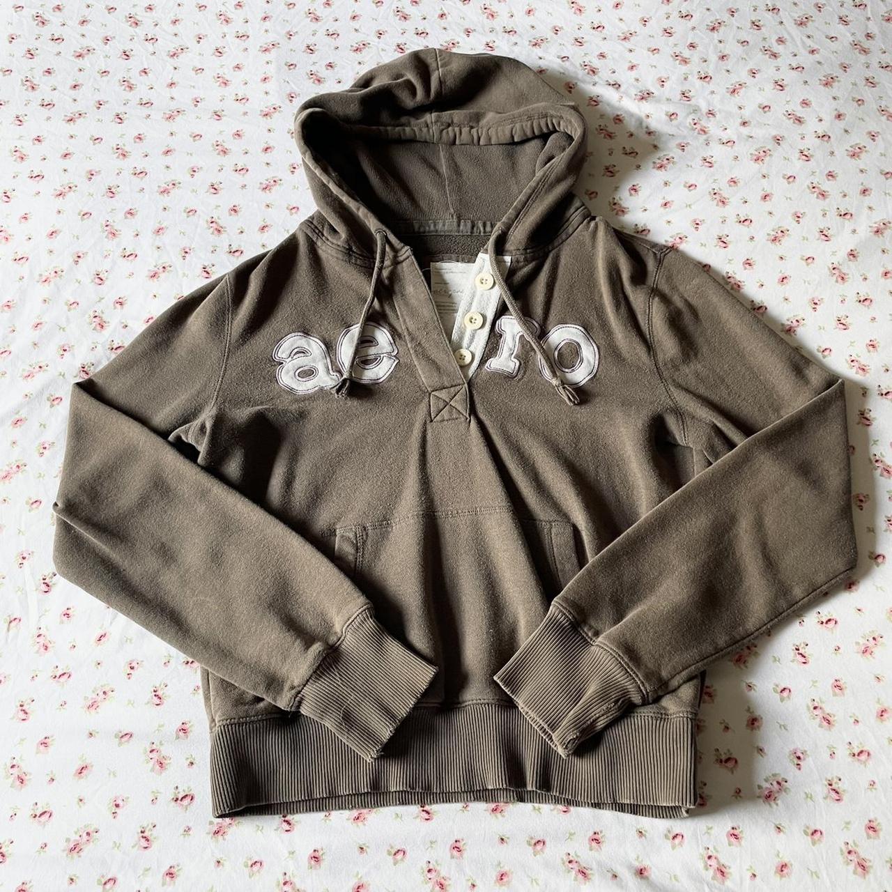 【KOOLOSET】Youth x2 Hoodie 