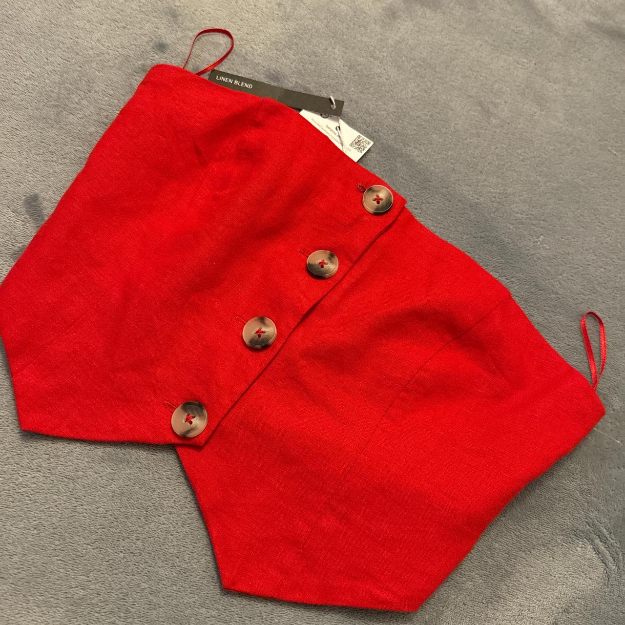 item listed by taiphoenix