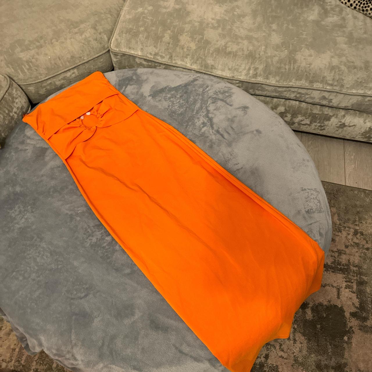 item listed by taiphoenix
