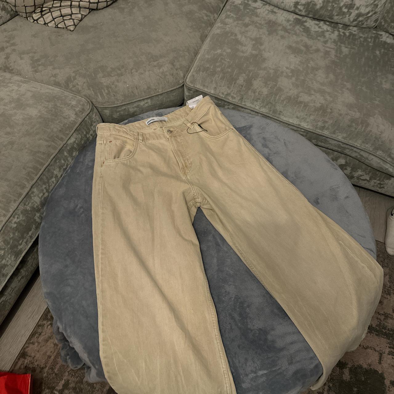item listed by taiphoenix