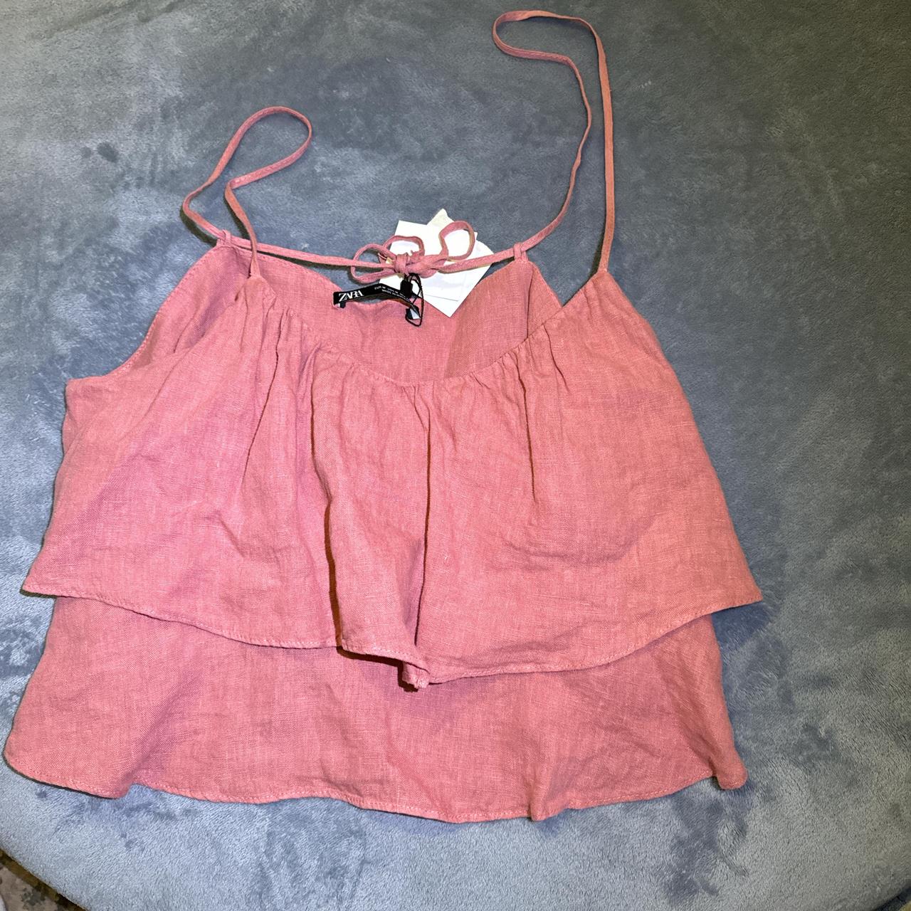 item listed by taiphoenix