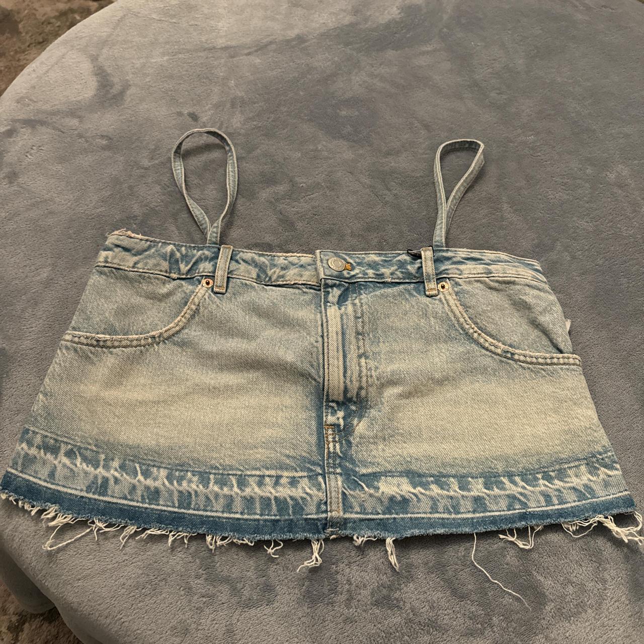 item listed by taiphoenix