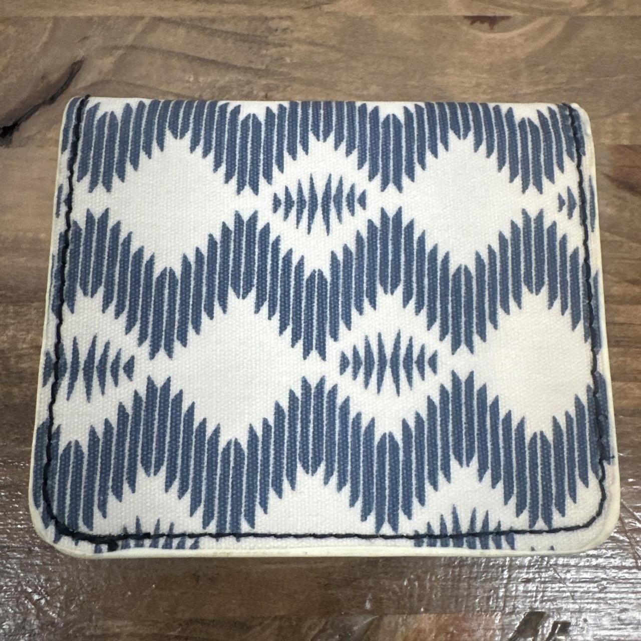 Pendleton Women's Wallets - Blue – Pendleton Canv… - image 3