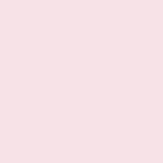 ahni0523's profile picture
