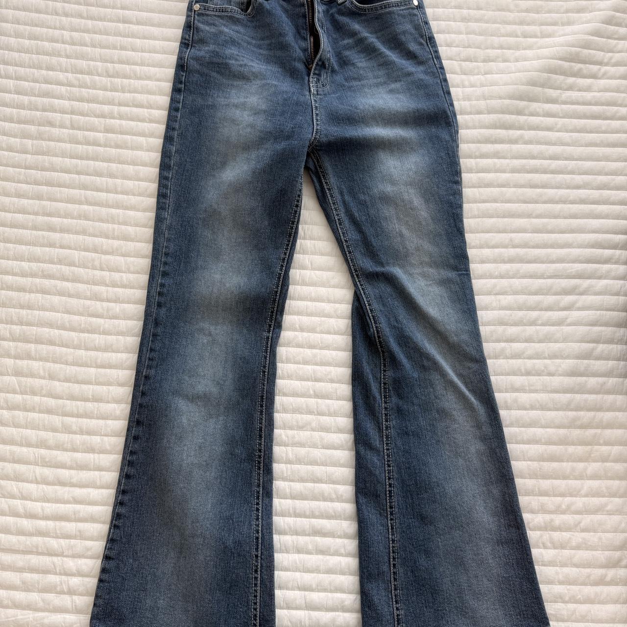 item listed by ahni0523