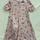item listed by ahni0523