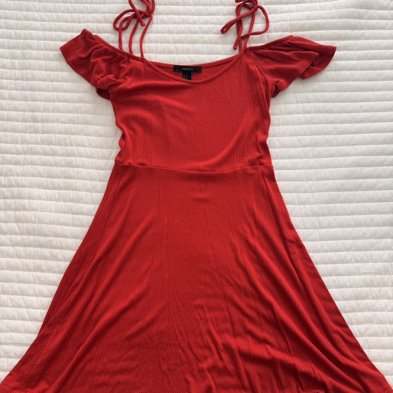 item listed by ahni0523
