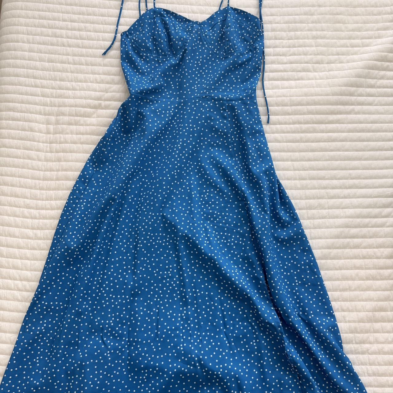 item listed by ahni0523