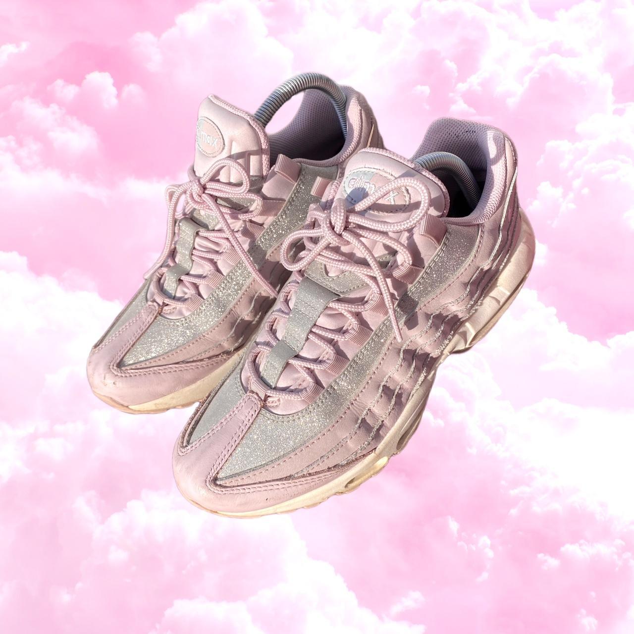 mitre football boots