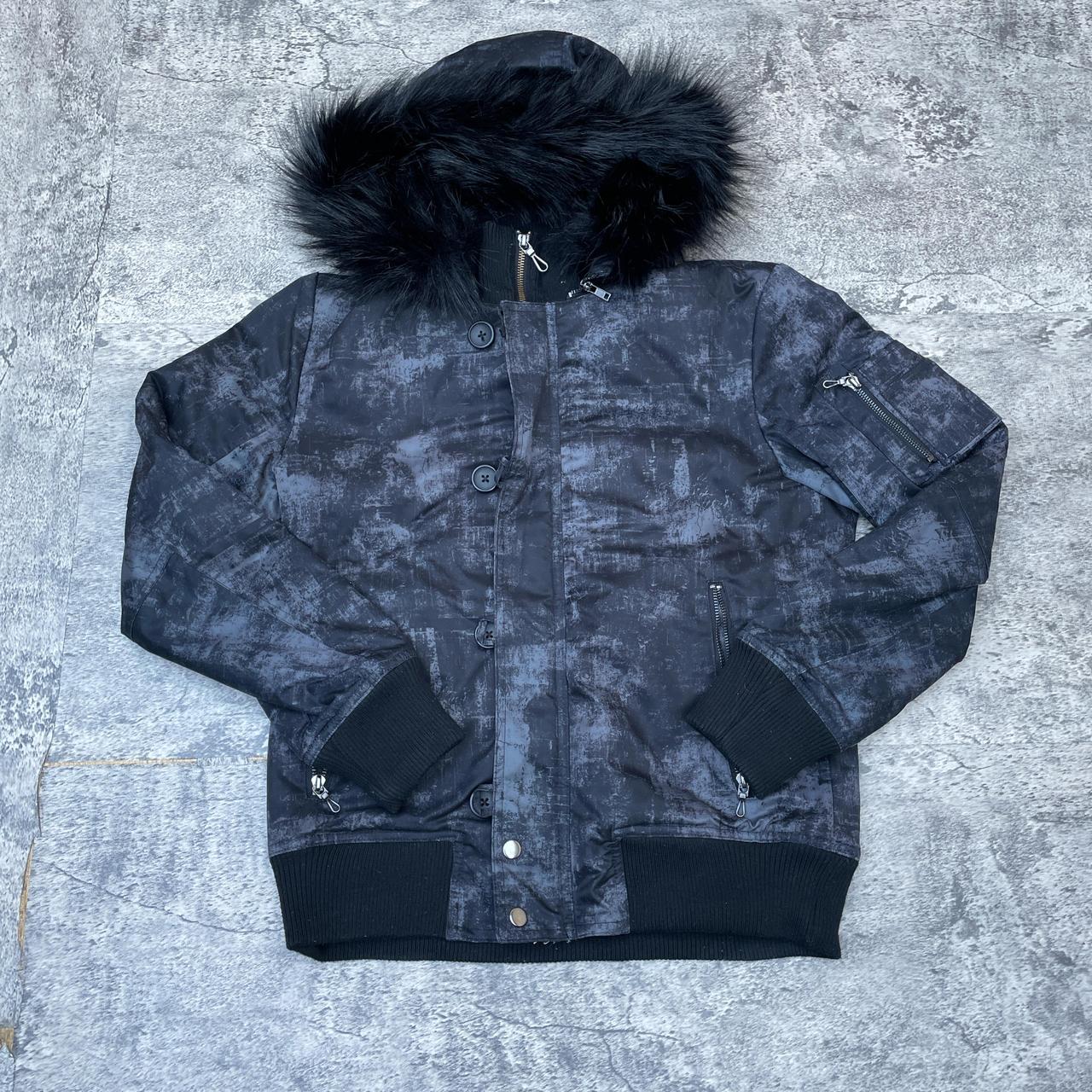 00s civarize hoodie japanese label パーカー 