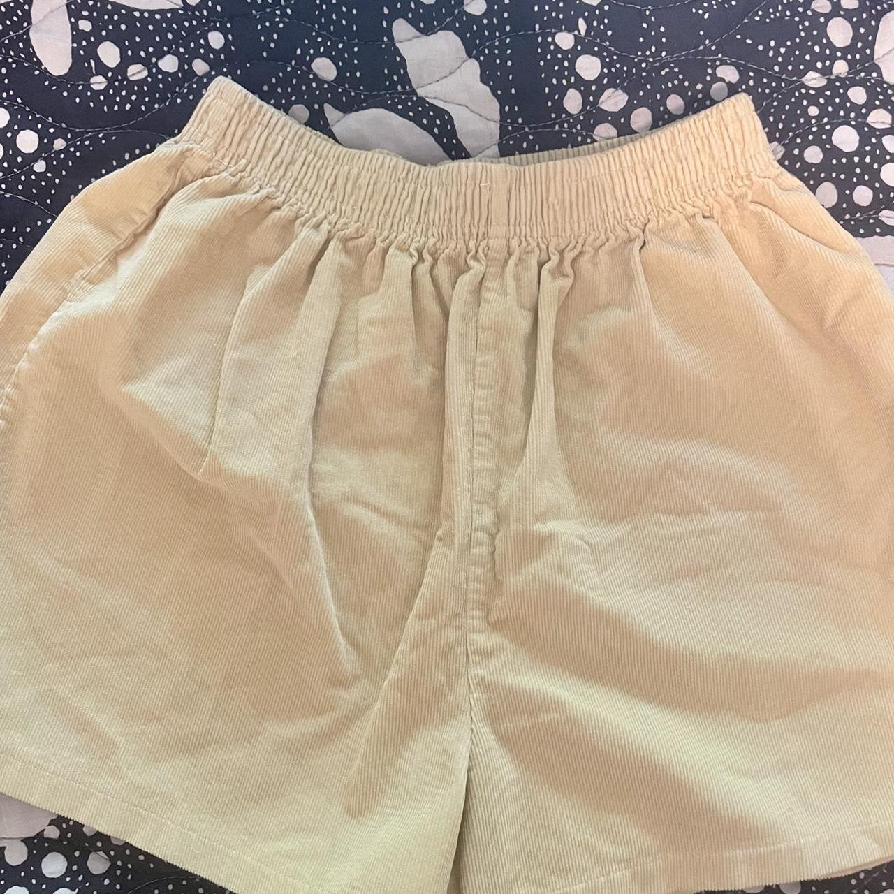 Urban Outfitters Women's Shorts