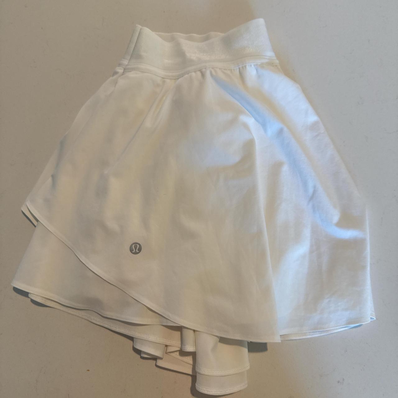 item listed by avaforrest07