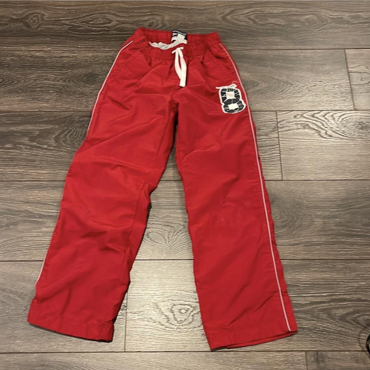 Big Boy Joggers The Children's Place Boys' Jogger Pants 100