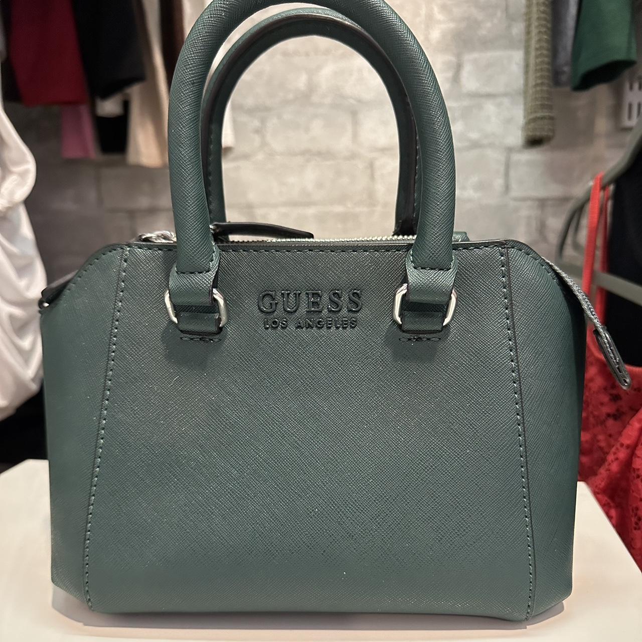 Women's Tote Bags | GUESS