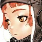 sirenshopss's profile picture