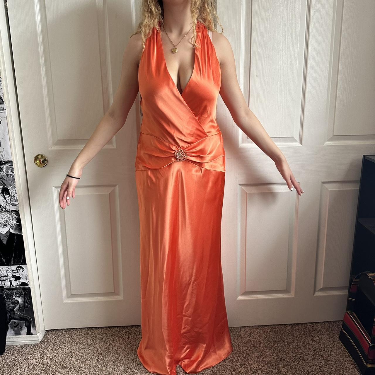 item listed by sirenshopss