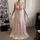 item listed by sirenshopss