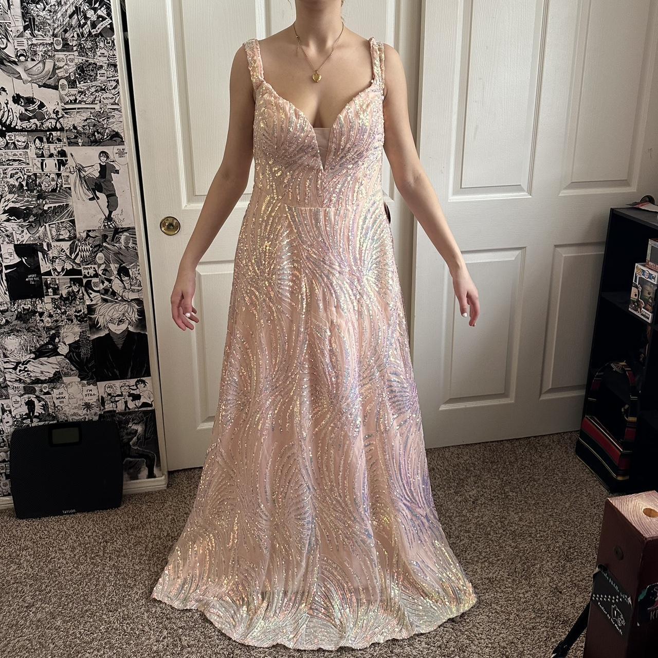 item listed by sirenshopss