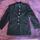 item listed by sirenshopss