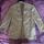 item listed by sirenshopss