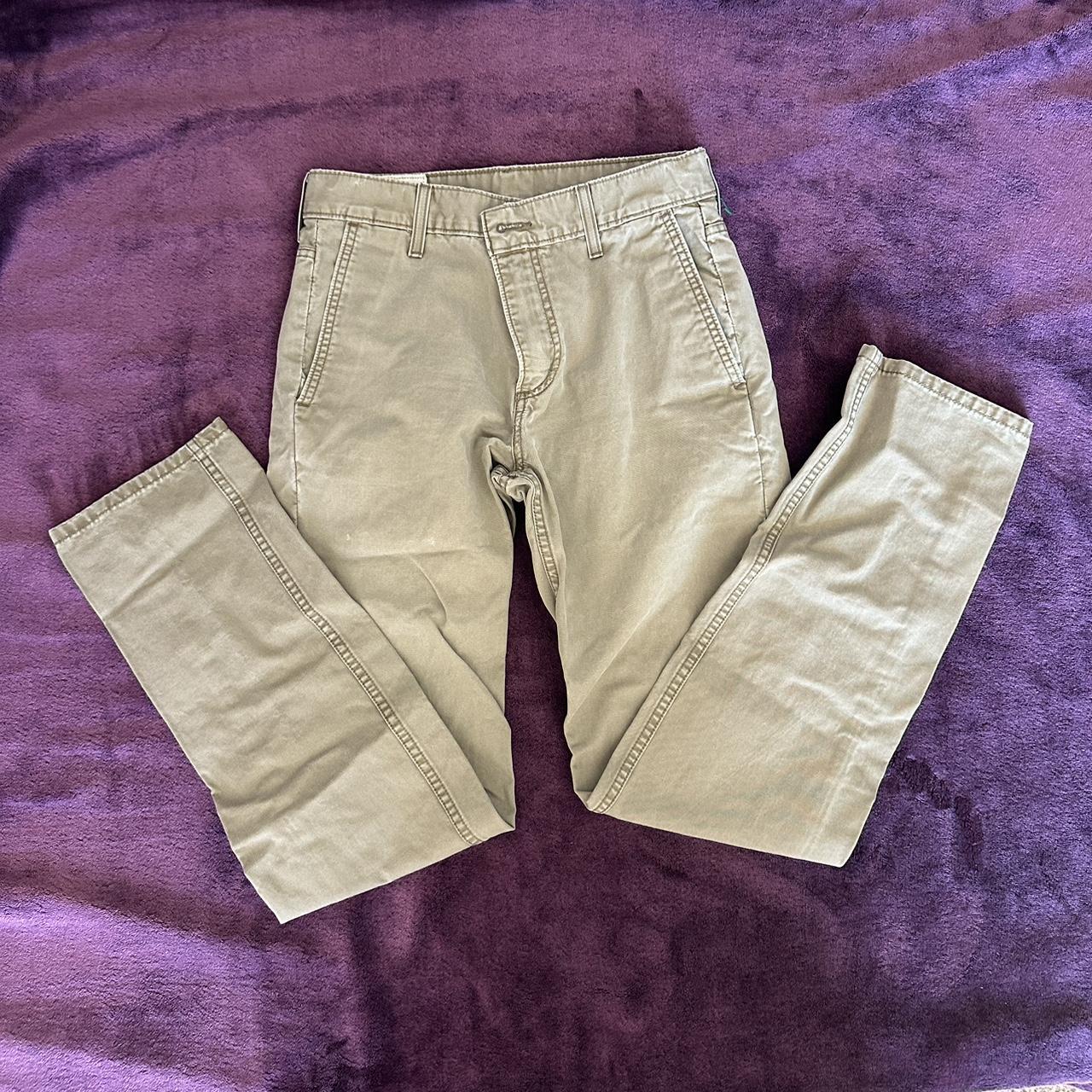 item listed by sirenshopss