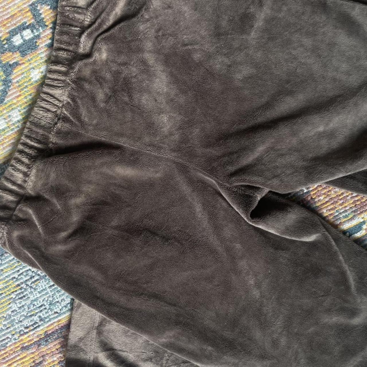 Pendleton Women's Pants - Brown - M – Pendleton y… - image 3