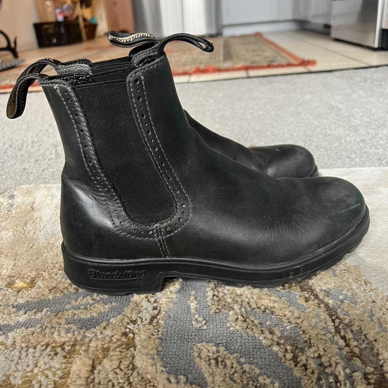 Blundstone 1448 on sale