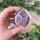 item listed by coastalcrystalz