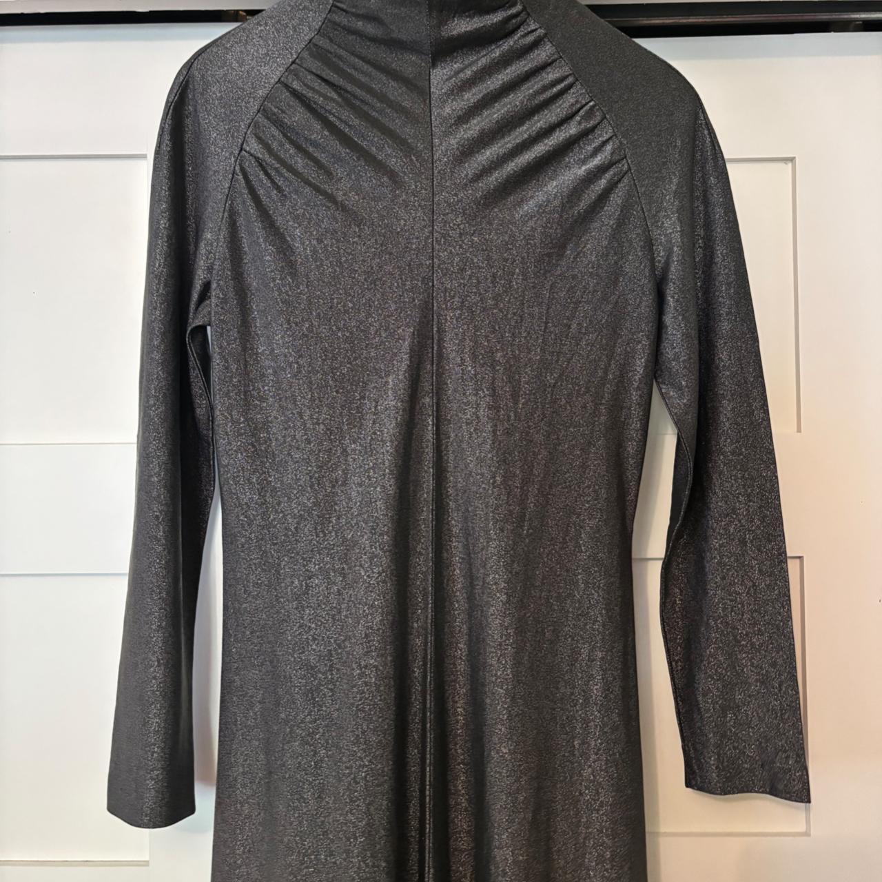 item listed by eeaarr1