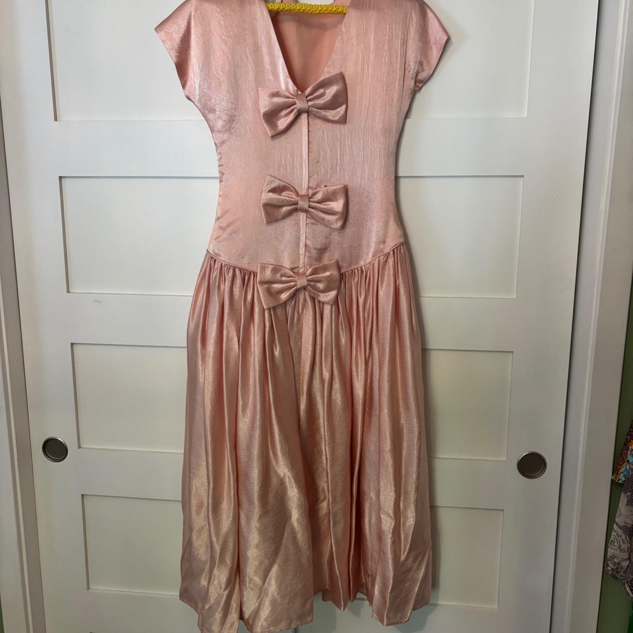 item listed by eeaarr1