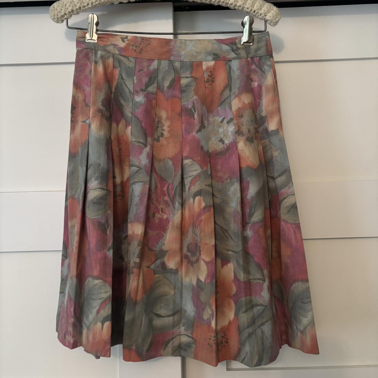 item listed by eeaarr1