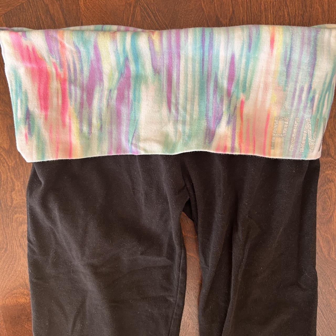 item listed by bellacloutierr