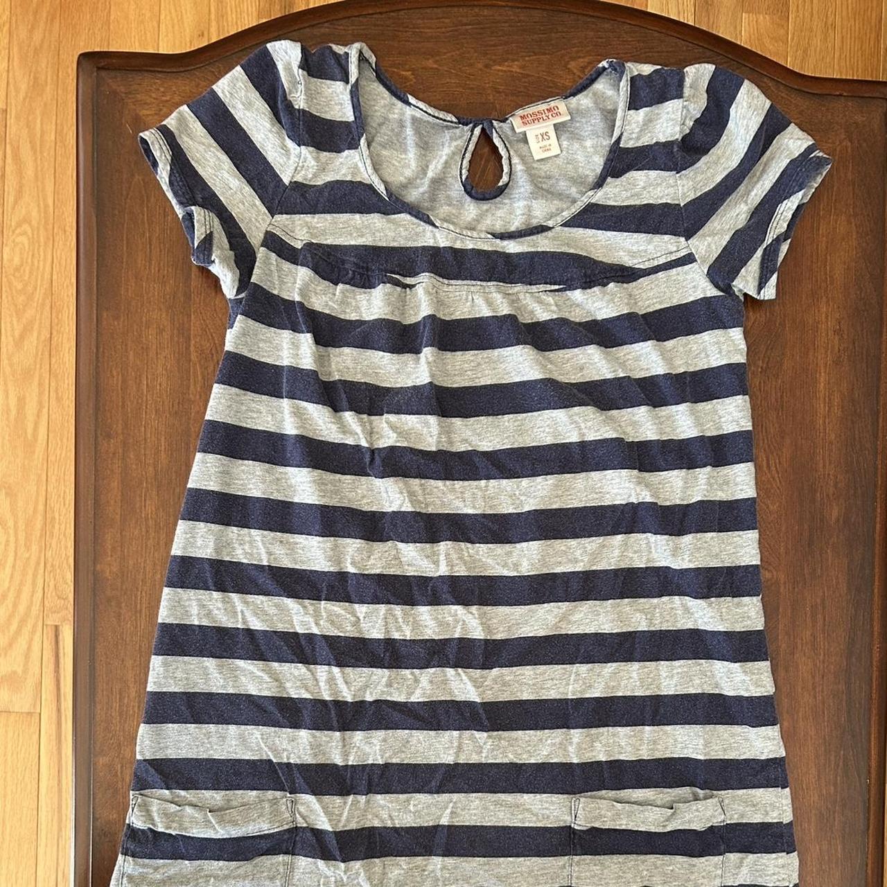 item listed by bellacloutierr