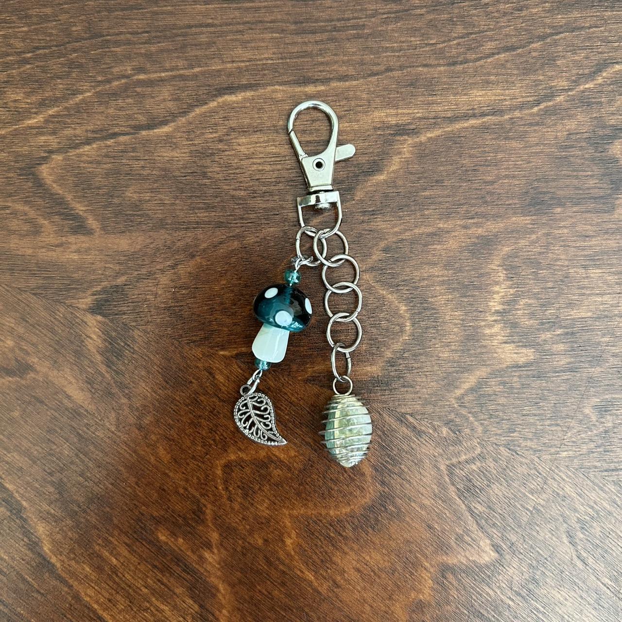 item listed by bellacloutierr