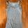item listed by bellacloutierr